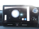 ディスプレイオーディオを装備。スマホとクルマをつなぐことで、これまでのナビに加えて、いろんなサービスが楽しめます。