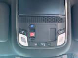 【ホンダセンシング】衝突軽減ブレーキや車線逸脱抑制などの機能で、日常の安全運転をサポートします。