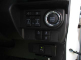 お電話はフリーダイヤルでどうぞ★0078-6002-334194★(携帯PHS可) ★場所は、国体道路沿い パークドーム(KKウイング)そば オレンジの旗が目印です★