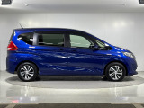 ■【まかせチャオ】半年に1回の定期点検とオイル交換を実施するHondaの定期点検パックもございます。ホンダディーラーならではのお得なパックですので是非ご利用ください!詳しくは、スタッフへお尋ねください