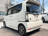 当店では軽自動車から普通車まで幅広くオールメーカーの車種・色・グレードを豊富に揃えております。