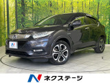 4WD 衝突軽減ブレーキ 純正8インチナビ バックカメラ