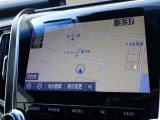 トヨタ認定中古車保証付!(1年間、距離無制限 HV車はHV保証付) 別途延長保証もご用意しております♪ ぜひ現車を確認にご来店ください