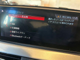 ◆全国納車可能です。納車方法及び費用につきましては、お気軽にコーディネーターまでご相談ください。遠方のご納車の際も我々がしっかりサポートさせて頂きます。お気軽にスタッフまでご相談下さい。
