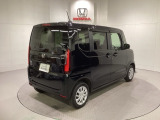【Honda認定中古車 U-Select】 は3つの安心をお約束します。 1 Hondaのプロが整備した安心。 2 第三者機関がチェックした安心。 3 購入後もHondaが保証する安心。