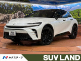 禁煙車 4WD 純正12.3型ナビ 全周囲カメラ 前席シートエアコン