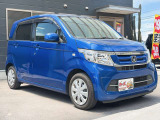当社の在庫車はホームページからご覧ください&rarr;https://keicars.net/