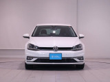 そんなVolkswagenの魅力をご紹介します!