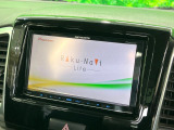 スペーシアカスタム XS 