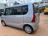 中古車です、現車の確認はくれぐれもお願いします♪