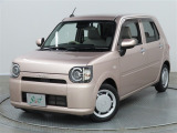 ネッツトヨタ北九州の中古車をご覧いただき誠にありがとうございます。