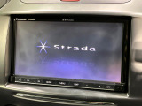 デミオ 1.5 スポルト 