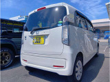 N-WGN G Aパッケージ 4WD 