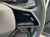 ハンズフリーBluetooth