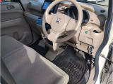 N-BOX G 4WD 車検有り即乗り