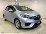 車両状態証明書付き車両です。車両状態を検査員が査定をし、結果を点数で表示しております。1台1台プロの目で事細かにチェックしている車両ですので、安心してお買い求めしていだけます。