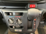 通勤、通学・レジャー・仕事等、用途毎のお車選びをお手伝い致します☆