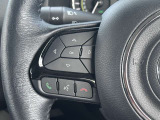 ハンズフリーで走行中の電話対応も可