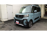 販売はトラブル防止のためご来店にて現車確認をしていただけるお客様に限らせていただきます。