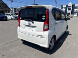 青森県青森市で軽自動車を探すなら サンライズ !軽まつり にも参加しております。