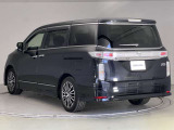 【ワイド保証】日産販売店の中古車には、無料で保証が付いています。走行距離無制限で、無料保証期間は1年間から。品質に自信があるから実現した、日産ならではの保証です。