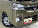 軽自動車の契約・登録には、お認印と住民票(登録名義人のみでOK)が必要です。お急ぎの方は、事前にご用意いただけましたら、納車までの流れがスムーズになります。
