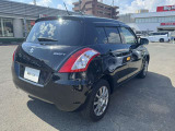 スイフト 1.2 XG 4WD 