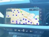 ◆全国納車可能です。納車方法及び費用につきましては、お気軽にコーディネーターまでご相談ください。遠方のご納車の際も我々がしっかりサポートさせて頂きます。お気軽にスタッフまでご相談下さい。