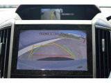 インプレッサスポーツ 2.0 e-L アイサイト 4WD 