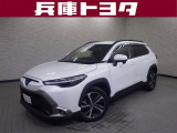 掲載中の車両は商談中や売約済みの場合があります。ご来店の前に掲載店舗へご確認をお願いいたします。