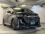 ヴェルファイア ハイブリッド 2.5 Z プレミア 
