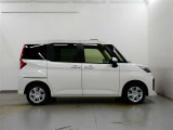 この度は、当社の展示車をご覧いただきまして、誠に有難うございます。自信をもってお勧めできる車となりますので、ごゆっくりご覧頂きたいと思います。