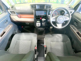 トール 1.0 G SAII 