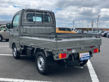 現車確認をご希望の際は、ご希望の日時等を営業スタッフ までご連絡下さい。もちろんお見積りメールでのご連絡もお待ちしております♪