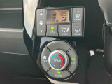 全車クリーニング済みです!