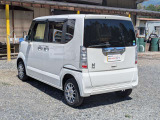 お電話等でのお問い合わせのときは、現車の前にて細かくご説明いたします。0265-98-9323までお気軽にどうぞ。