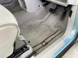 ◆【お問い合わせください】写真の内容に関してやおクルマ購入までの流れなどご不明点、ご質問等がございましたらお気軽にガリバー店舗までお問い合わせください。