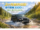 フィット 1.3 L ハイウェイエディション 