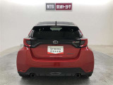 最近の車の買い方「トリプルアシスト」も選べますよ♪♪ 「残価設定型プラン・・月々の支払いがらくらく