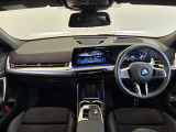 ★お車のご質問等ございましたらお気軽にお問い合わせ下さい。BMW Premium Selection柏店 スタッフ一同心よりお待ちしております。