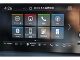 Bluetooth接続可能です。