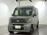 弊社は、車両販売価格に、整備代金が含まれております。納車時までにホンダの整備士がしっかりと点検整備をさせていただいておりますので、安心してお買い求めしていただけます。
