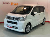 安心の全車保証付!納車前に全車法定点検を実施! 弊社は店舗にて現状を確認頂いた上でのご契約をお願いしております。