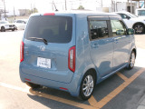 【ご来店前の[在庫確認]がおすすめ】お車のご購入は先着順とさせていただいておりますので、前もって在庫確認のご連絡をいただけると安心してご来店いただけます!