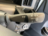 安全・安心な走行のために、納車前には再度、ダイハツのクルマを知り尽くしたエキスパートが基本性能に関わる機能や状態を徹底的に点検しております!