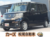 39.8万円専門店カーズ松尾自動車・・・福岡県小郡市上岩田1186‐7