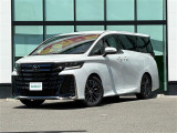 店舗にて現車の確認もいただけますので、お電話で在庫のご確認の上是非ご来店くださいませ!!!