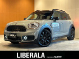 ◆LIBERALAは、輸入車選びの新たなスタイルを提案するインポート・セレクト・ブランドです。オーナー様となる方がクルマから直接感じる感性を第一にした、最良の一台との出会いをコーディネートいたします。