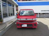 高さ165センチ