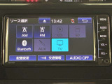 ご相談、お問い合わせスタッフまでお気軽にお電話下さい。毎週日曜、月曜は定休日となっております。